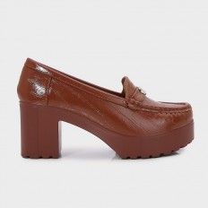 ON165 Women's Shoes with...