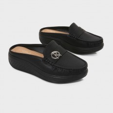ON191 Comfortable slippers...