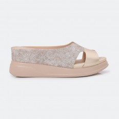 OR602 Comfortable wedge...