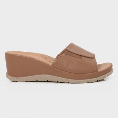 OR629 Rocky heel slippers...