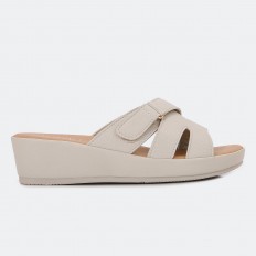 OR698 Rocky slippers...