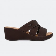 OR724 Comfortable slippers...