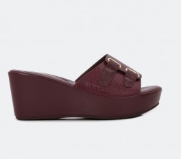 OR733 Comfortable slippers...