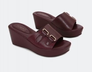 OR733 Comfortable slippers...