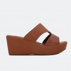 OR735 heels, wedged,...