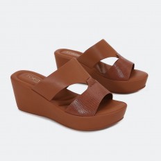 OR735 heels, wedged,...