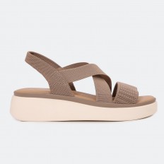 OSQR6 Trendy Sandal for...
