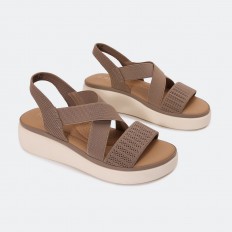 OSQR6 Trendy Sandal for...