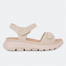 OSQR8 Comfortable and...