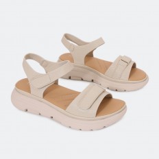 OSQR8 Comfortable and...