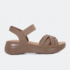 OSQR9 Comfortable sandal...