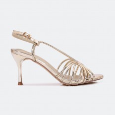 QSQ758 High Heel Sandal...