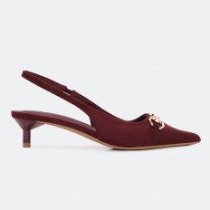 QSQB107 Modern sandal made...