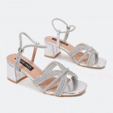 WSQ664 Womens...