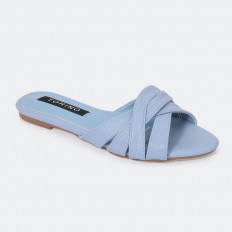 ZX2957 Stylish and...