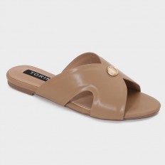 ZX3155 Comfortable Flat...
