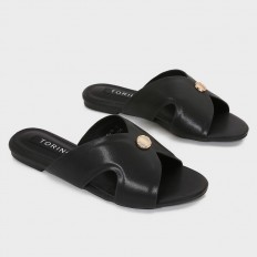 ZX3155 Comfortable Flat...