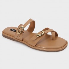 ZX3195 Flat slippers...