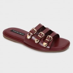 ZX3196 Elegant and...