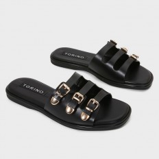ZX3196 Elegant and...