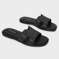 ZX3197 Casual Flat slippers