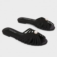 ZX3239 Flat slippers...