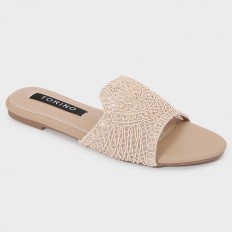 ZX3251 Elegant flat...
