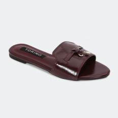 ZX3295 practical flat...