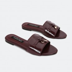 ZX3295 practical flat...