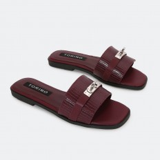 ZX3306 flat practical and...