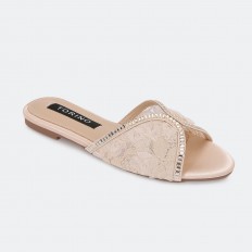 ZX3307 Women's Flat...