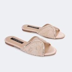 ZX3307 Women's Flat...