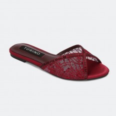 ZX3312 Elegant flat...