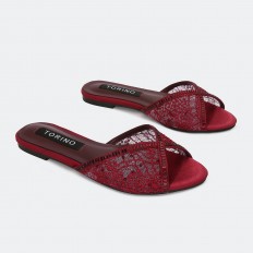 ZX3312 Elegant flat...