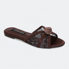 ZX3313 Flat slippers...