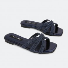 ZX3329 flat slippers...