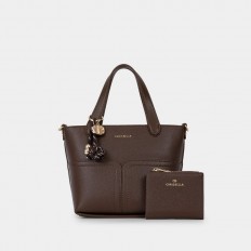 AA012507044 Elegant women's...