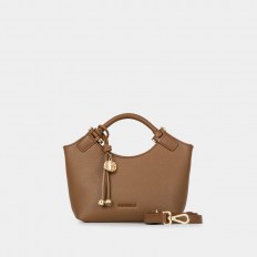 AA012509068