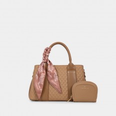 AA012509070 Stylish bag...
