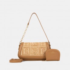 AA012509310 Shoulder bag...