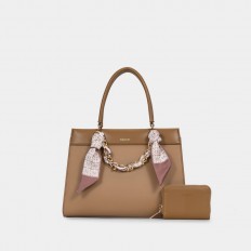 BX012507014 Medium-sized...