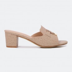 BXQ1774 stylish and...