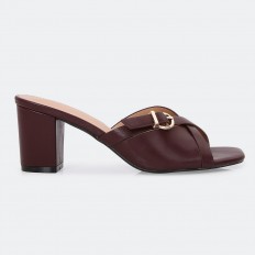 BXQ2116 Elegant and...
