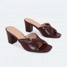 BXQ2116 Elegant and...