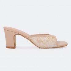 BXQ2146 square-toe...