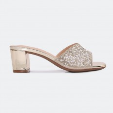 BXQ2271 Trendy elegant...