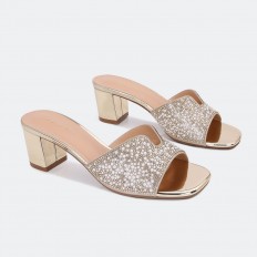 BXQ2271 Trendy elegant...