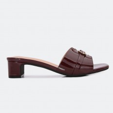 BXQ2289 Comfortable and...