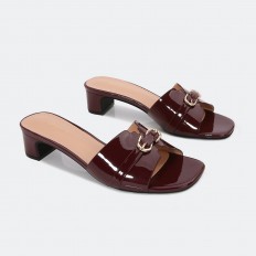 BXQ2289 Comfortable and...