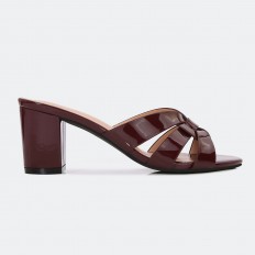 BXQ2311 Comfortable and...